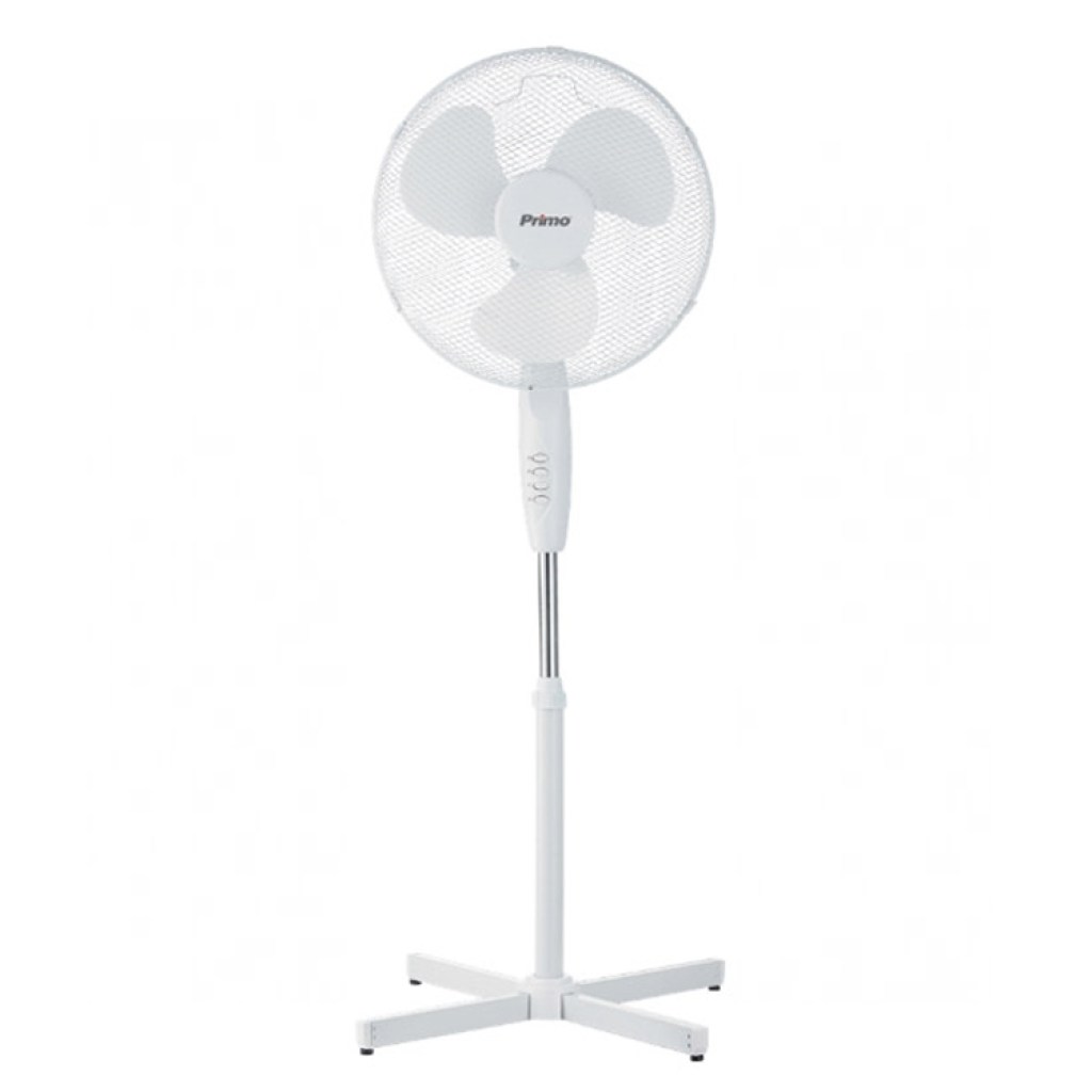 ανεμιστήρας-ορθοστάτης-fs-40m-16-40cm-λευκός-primo